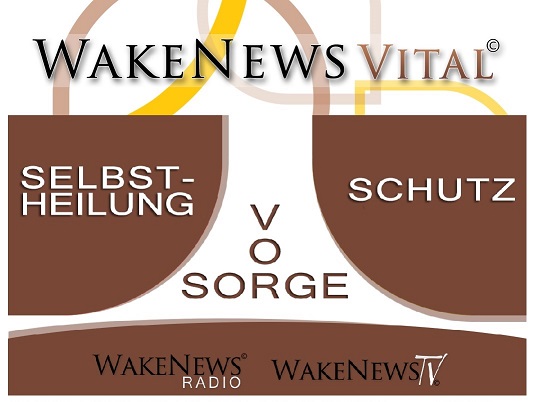 Neuer Logo Wake News Vital 20150310 sm