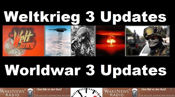 Weltkrieg 3 - Updates Worldwar 3 Updates sm